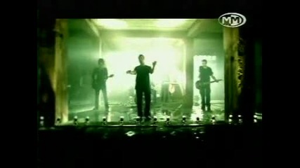 Gravity Co - Empty World