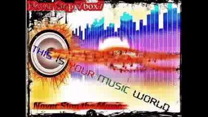 Baby Bash ft. Lloyd - Good For My Money 