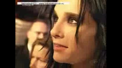 My Love ... Bill Kaulitz
