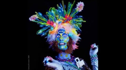 Los Ninos - Carpet Ride (cielo Beach House Extended)