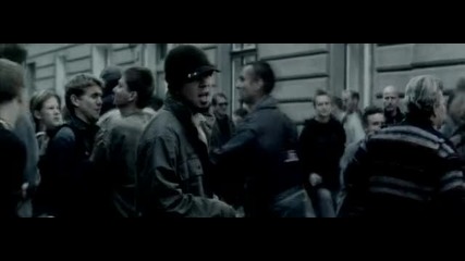 Linkin Park - From the Inside