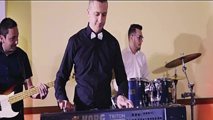 Ljuba Perucica - Duple suze Official Music Video