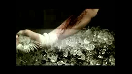 Азис - Дай ми лед