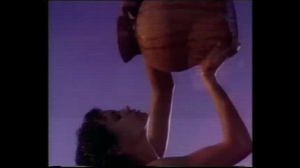 Maxi Priest - Close To You 