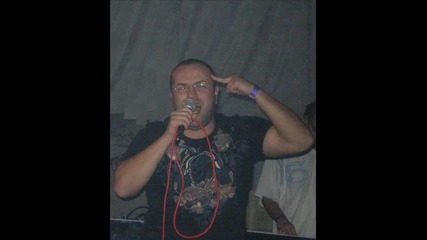 Dim4ou - Cash