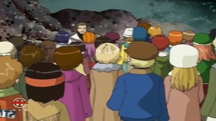 Digimon 02 Folge 50 [deutsch] (finale)-1280x720