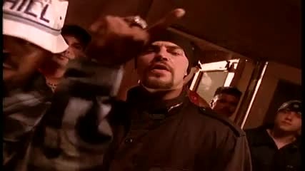 Cypress Hill - Latin Lingo (uncut) [hd]