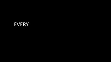 The Pretty Reckless - Kill Me