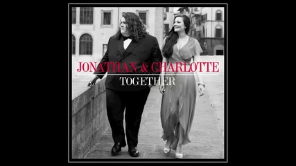 Jonathan & Charlotte - Forse (unintended)
