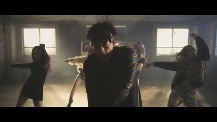 Rain Lasong