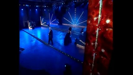 Azis - Hubava si moq goro - Bilgin.avi