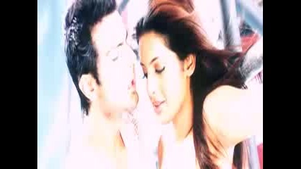 Dil Diya Hai - Dil Diya + Бг Vbox7