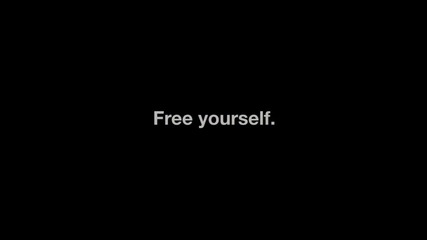 Half-life 2 - Free Yourself