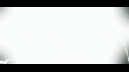 Warcraft Iii Frozen Throne 