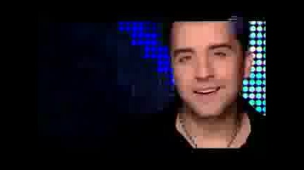 Преслава & Борис Дали - бързо ли говоря