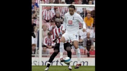 Berbatov