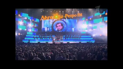 Toto Cutugno - Litaliano