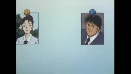 Detective Conan 150 The Truth Behind the Car Explosion Case