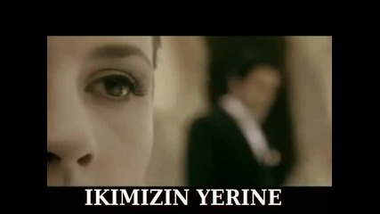 Emrah - ami 