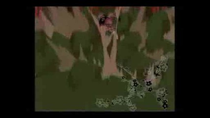 narutoxsakura - halo.avi