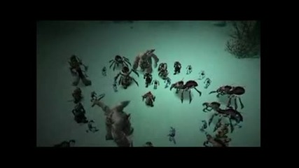 World Of Warcraft New Wrath of The Lich King 