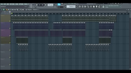 So Easy (zibarra beatz)