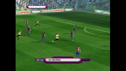Sunderland S1 E3 - 2 хубави мача