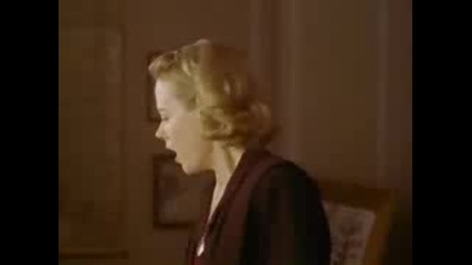 Drugite official Trailer