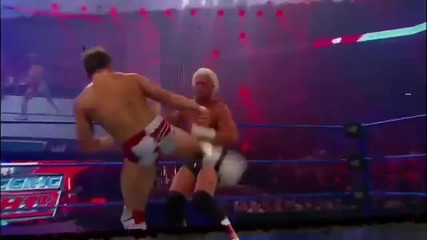 Wwe Daniel Bryan 2012 Titantron