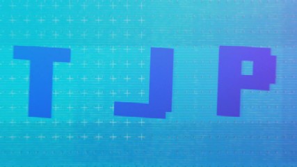 TJP Entrance Video