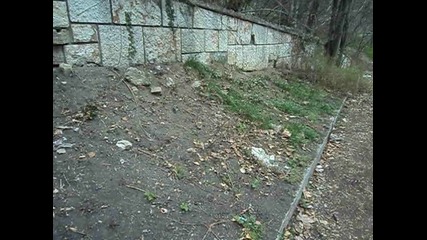 Чурулик-чурулик