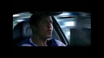 Taxi - Parodiq