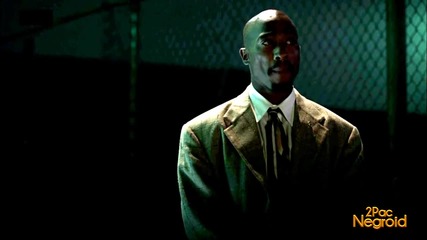 Лудница 2pac - They Murdered Me - (hd Music Video Tupac Shakur) 2015