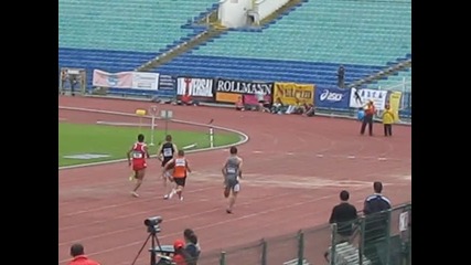 Video 007 