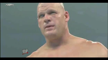 Wwe.smackdown.2011.07.08.част 7