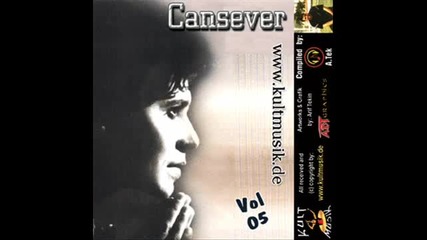 Djansever - Boyrakoro adeti 