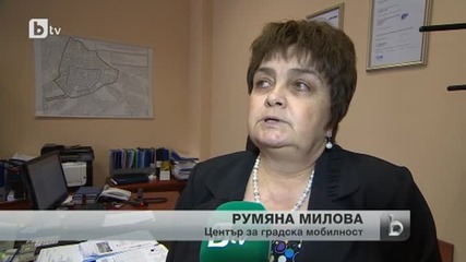 Законни ли са паяците в столицата?