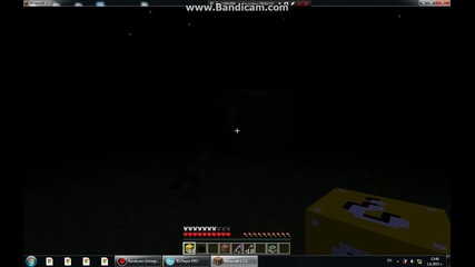 Da ragledame Ep.1