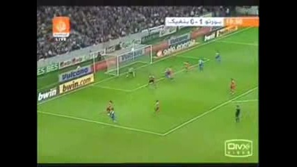 Ricardo Quaresma Ii