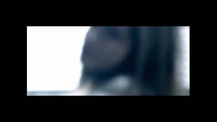 Akcent - My Passion ( Високо качество )
