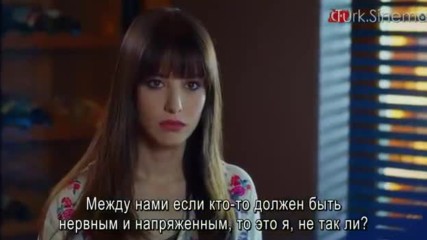 Полнолуние 13 рус.суб Dolunay