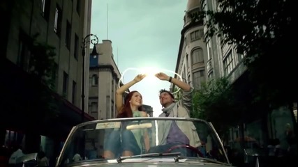 Prince Royce - Incondicional
