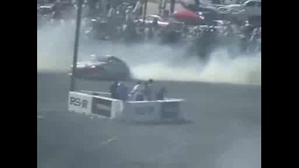 Drifting 2