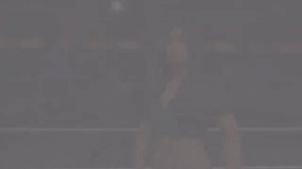 Smackdown vs Raw 2011 Brie Bella Entrance 