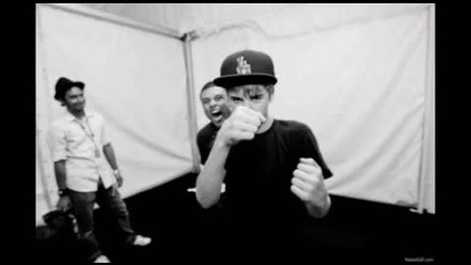 Jay I Drink I Smoke
