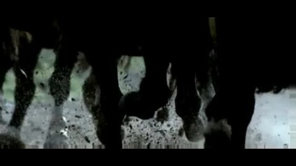 Hijos del monte Promo 1 