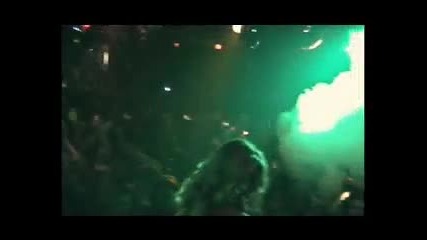 Indira Radic - Ne dolazis u obzir