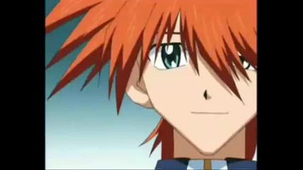 Beyblade - We Are