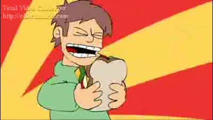 Sandwich