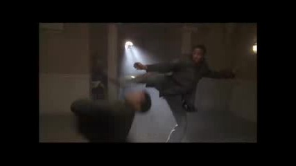 The Shepherdborder Patrol Trailer